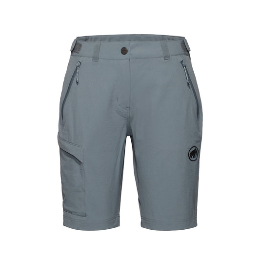 Runbold IV Wandershorts