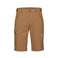 Runbold IV Wandershorts