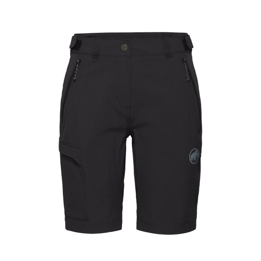 Runbold IV Wandershorts