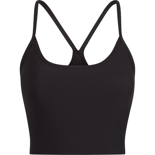 Olorie W T-Shirt S/L