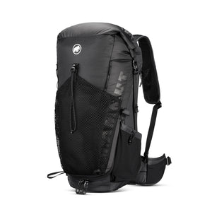 Ducan Spine 28-35 Wanderrucksack