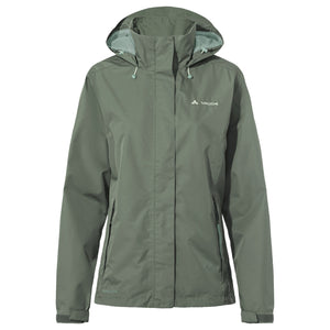 Escape Light Veste de pluie