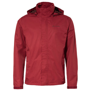 Escape Light Regenjacke