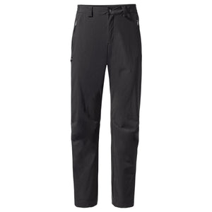 Farley Stretch III pantalon