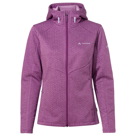 Skomer Hiking Hoodie