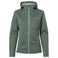 Skomer Hiking Hoodie