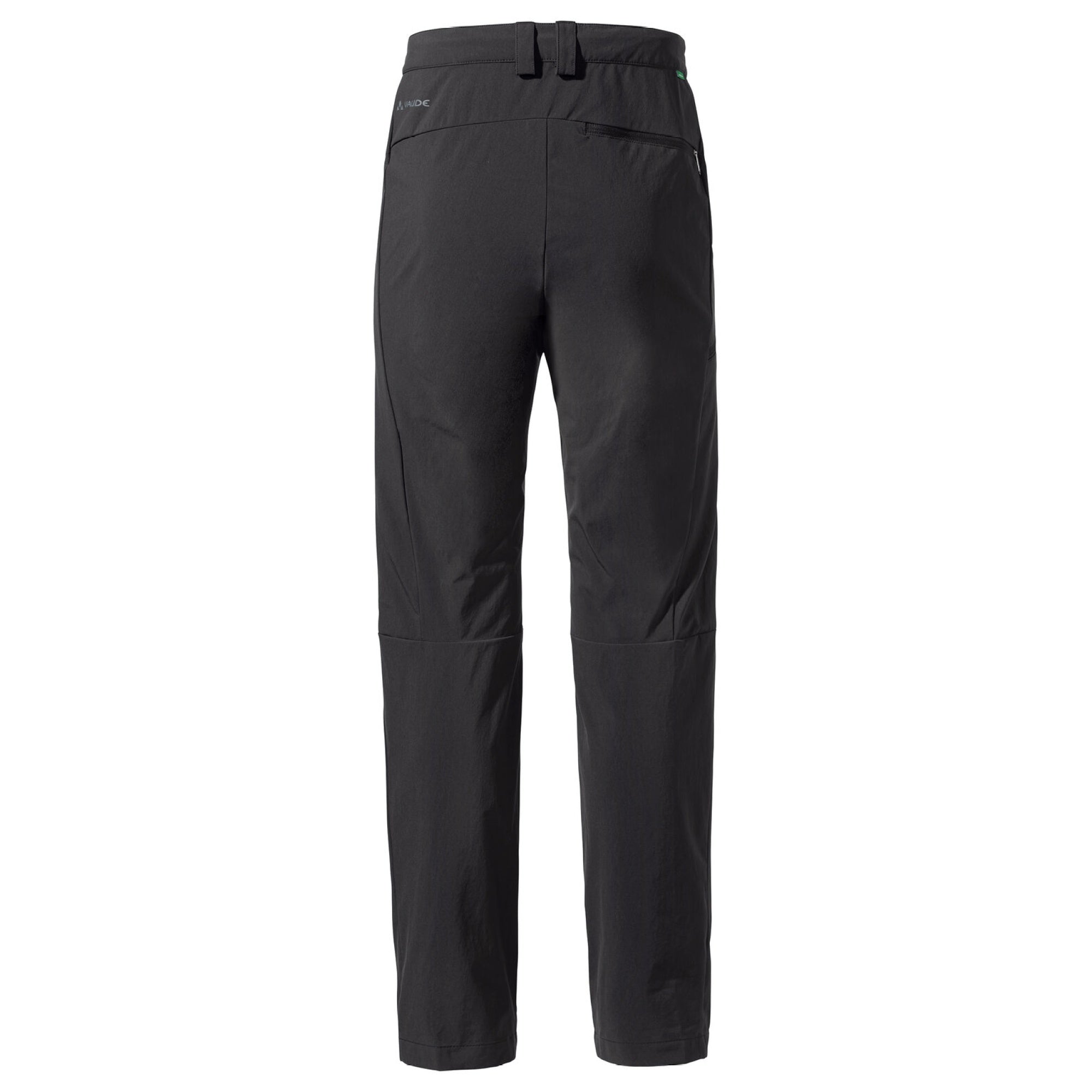 Vaude Farley Stretch III Hose Herren