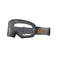 Tempo MTB Goggle