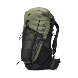 Ducan Spine 28-35 Wanderrucksack