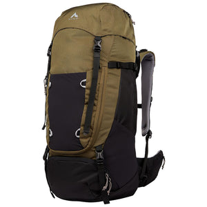 Make II CT 45+10 Vario Trekkingrucksack