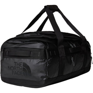 BASE CAMP VOYAGER DUFFEL 42L