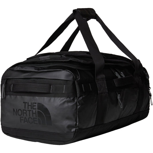 BASE CAMP VOYAGER DUFFEL 42L
