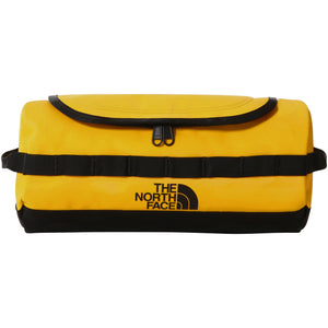 BC TRAVEL CANISTER - L