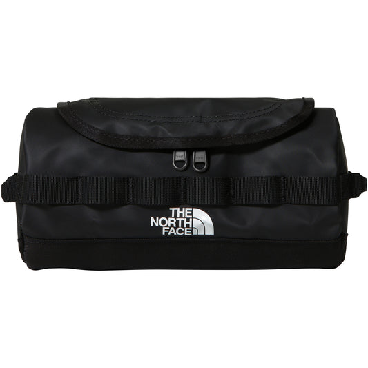 BC TRAVEL CANISTER - S
