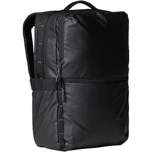 BASE CAMP VOYAGER DAYPACK