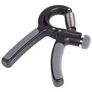 Handgriffe verstellbar 1.0