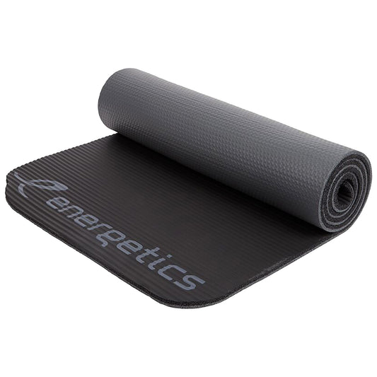 NBR tapis de gymnastique