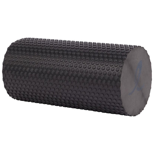 Solid Roller 2.0 Massagerolle