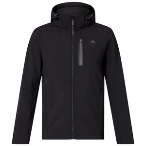 Kadino Softshelljacke