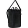 BASE CAMP TOTE PACK