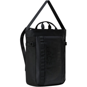 BASE CAMP TOTE PACK