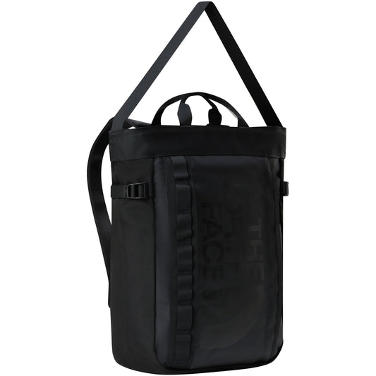 BASE CAMP TOTE PACK