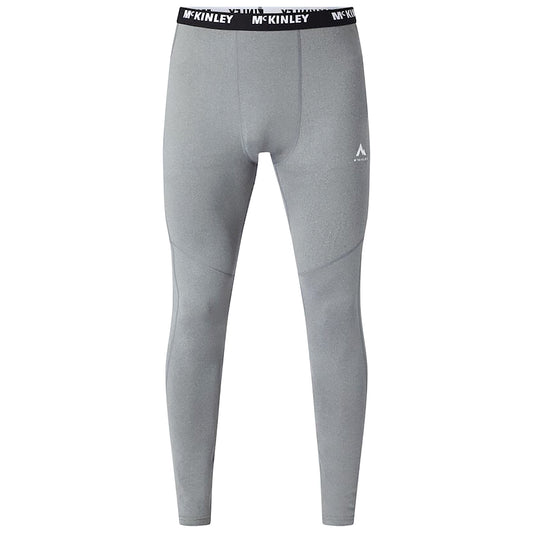 Dylan ux Underwear Pants 1/1 Br