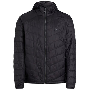 Sansa JKT M Padded Jacke