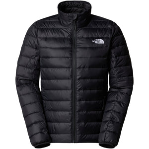 W CLASSIC DOWN JACKET