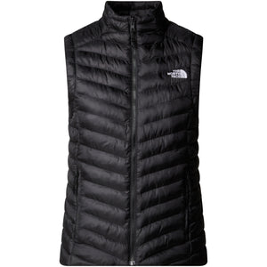 W HUILA SYNTH VEST