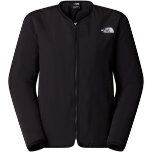 W ILTI LINER JACKET