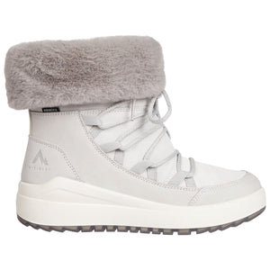 Rita II MID AQB Chaussure d'hiver