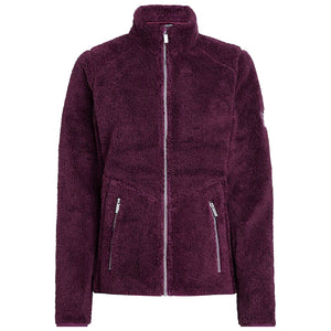 Laura Veste polaire