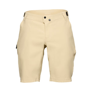 M Ride Short