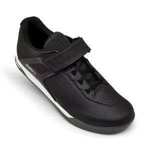 Chamber III Shoe