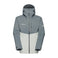 Alto Guide Hooded Hardshelljacke