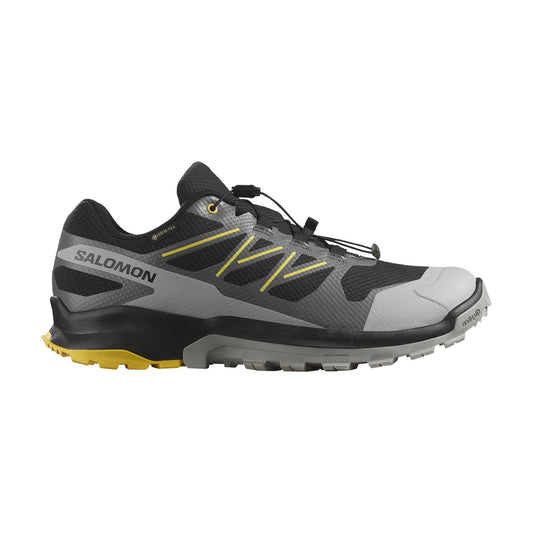 XA Flyer Gore-Tex Trailrunningschuhe