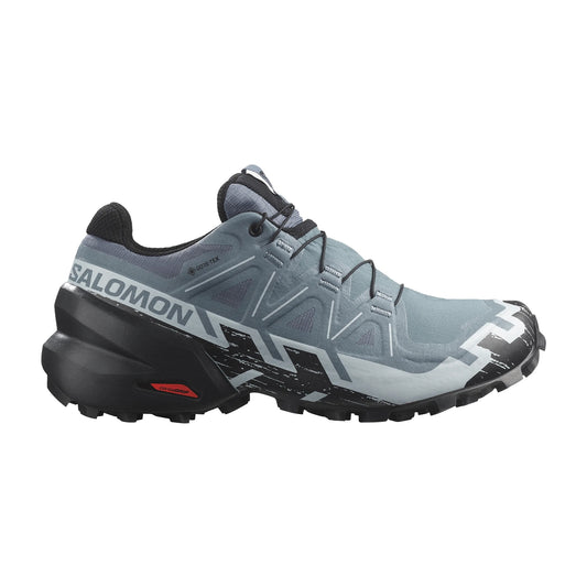 Speedcross 6 Gore-Tex Trailrunningschuhe
