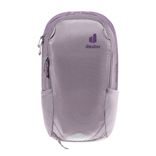 Race Air 14+3 Sac à dos pour cyclistes