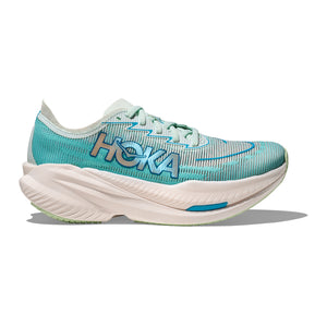 Mach X 2 Laufschuhe