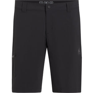 Cameron III M Shorts Bermuda
