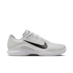 Vapor 12 Tennisschuhe