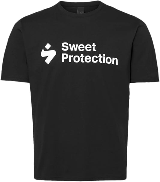 Sweet Tee