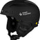 Trooper 2Vi SL Mips Helmet