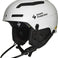 Trooper 2Vi SL Mips Helmet