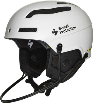 Trooper 2Vi SL Mips Helmet