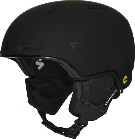 Looper Mips Helmet