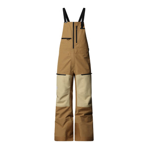 M CEPTOR BIB