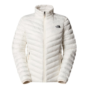 W HUILA SYNTH JACKET