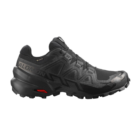 Speedcross 6 Gore-Tex Trailrunningschuhe